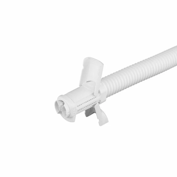 COSTCO IRIS OHYAMA Futon Dryer FK-CW3E - Image 3