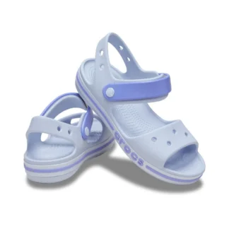 COSTCO Crocs Bayaband Sandal K
