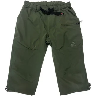 COSTCO GERRY MENS CROPPED PANT
