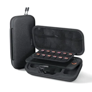 COSTCO Belkin Nintendo Switch2 Charging Case　ENA001qcCH