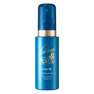 COSTCO Newmo Hair Growth Essence
