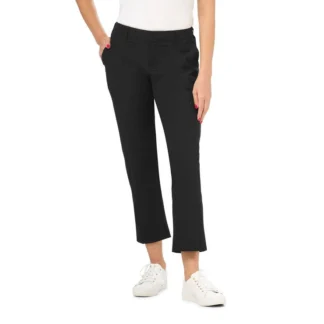 COSTCO Kirkland Signature Womens Travel Pant