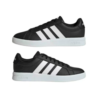 COSTCO Adidas Grandcourt Base 3.0