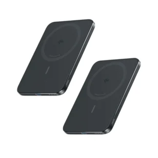 COSTCO Anker Nano Power Bank 2Pack