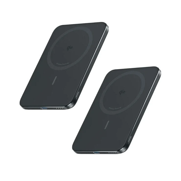 COSTCO Anker Nano Power Bank 2Pack