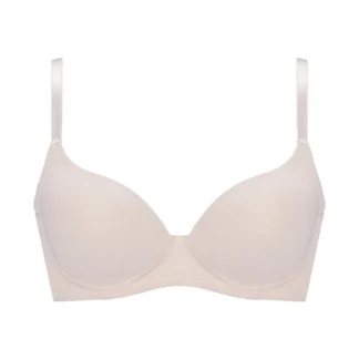 COSTCO Triumph T-shitrs Bra 2PK