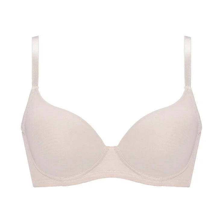 COSTCO Triumph T-shitrs Bra 2PK