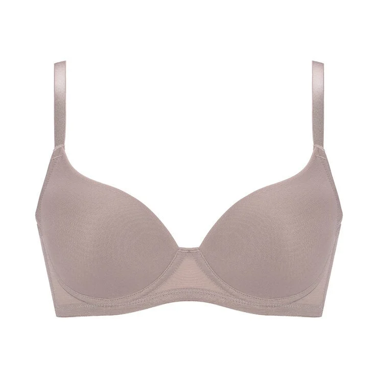 COSTCO Triumph T-shitrs Bra 2PK - Image 2