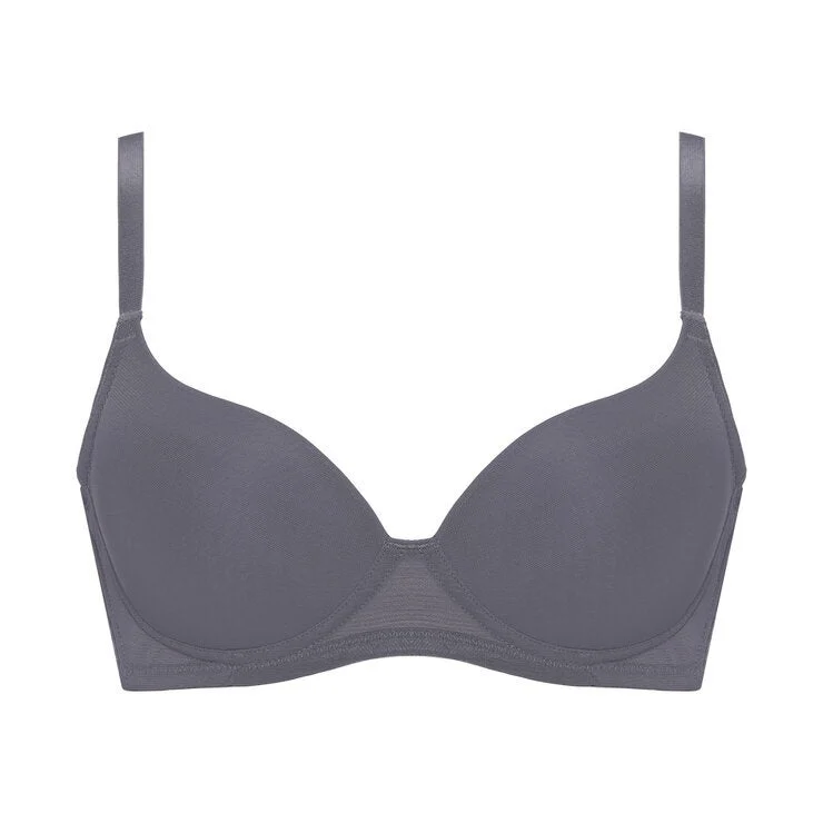 COSTCO Triumph T-shitrs Bra 2PK - Image 3