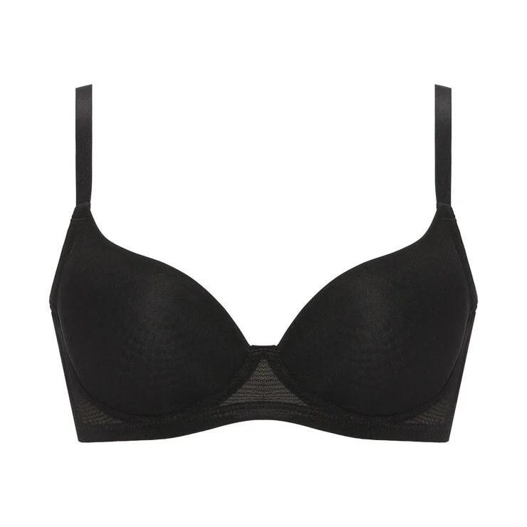 COSTCO Triumph T-shitrs Bra 2PK - Image 4