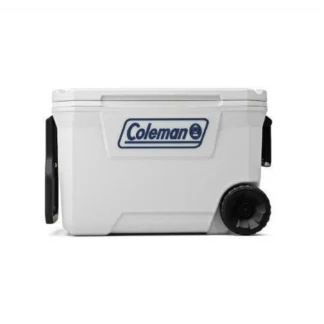 COSTCO COLEMAN 62QT COOLER