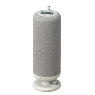 COSTCO RHYTHM Crank Bluetooth Speaker