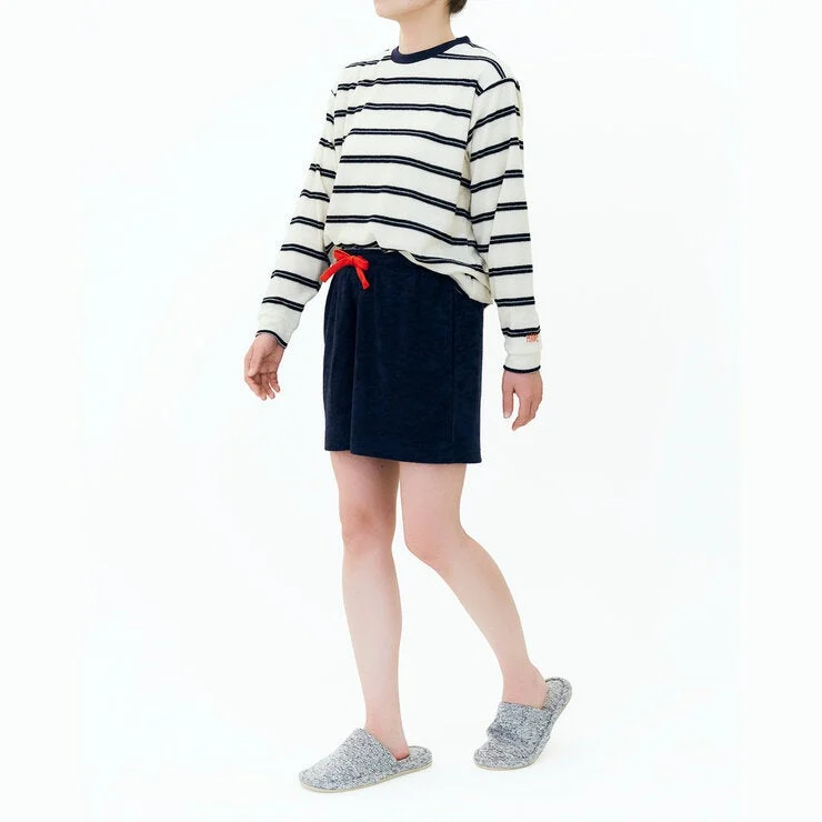 COSTCO HANES Womens Lounge Wear Set - Image 3