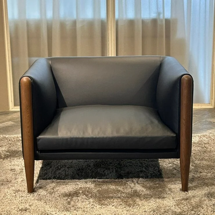COSTCO ON DESIGN Sofa