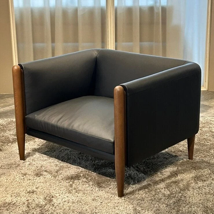 COSTCO ON DESIGN Sofa - Image 2