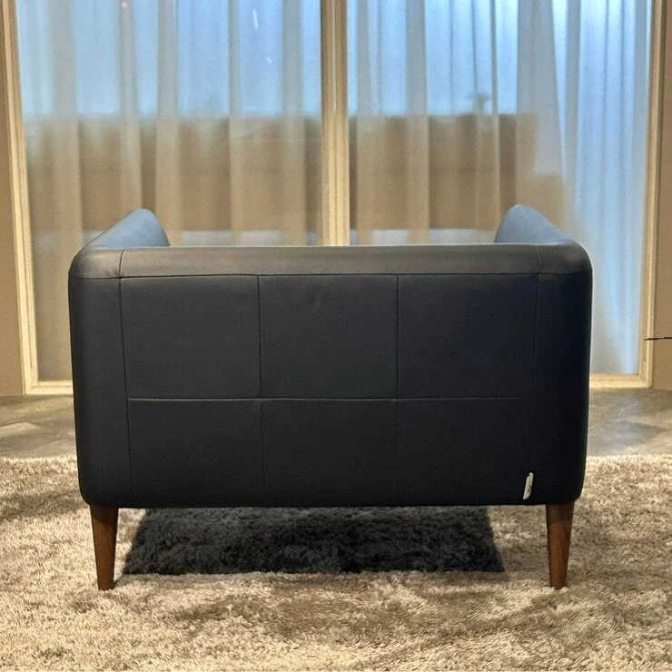 COSTCO ON DESIGN Sofa - Image 3