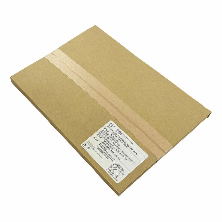 COSTCO Fresh Pasta Fettuccine 120g x 6 - Image 3