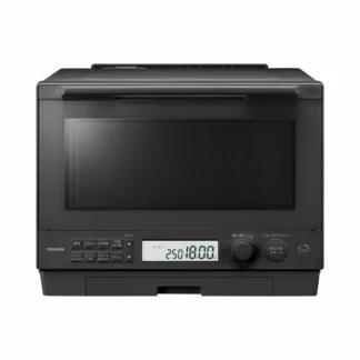COSTCO TOSHIBA STEAM OVEN 30L ER-D100A(H)
