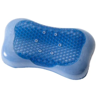 COSTCO Nishikawa Cool gel Pillow