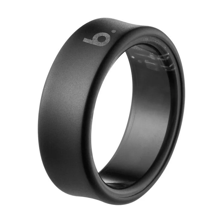 COSTCO b.ring G1 Model Titanium Smart ring - Image 2