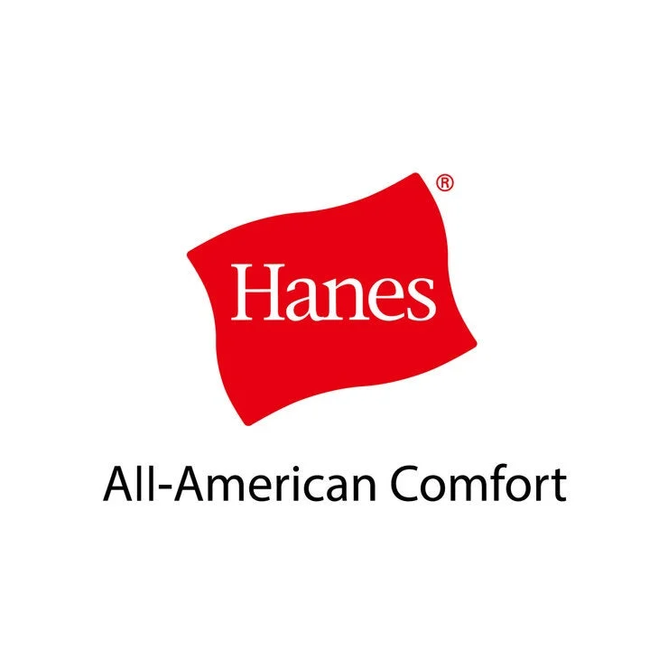 COSTCO HANES BIG SIZE STRETCH DENIM TRUCKER JACKET - Image 5