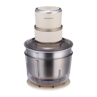COSTCO rècolte Food Processor RCP-6(W)