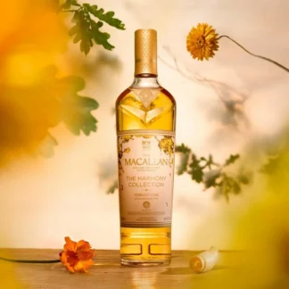 COSTCO THE MACALLAN HARMONY