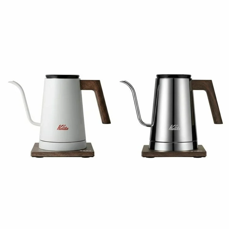 COSTCO Kalita Electric Kettle KEDP-600