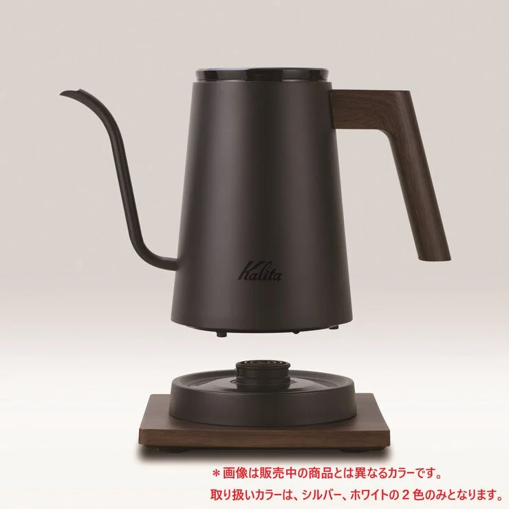 COSTCO Kalita Electric Kettle KEDP-600 - Image 2