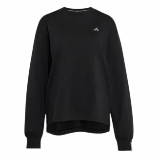 COSTCO Adidas Womens Long Sleeve T-shirt