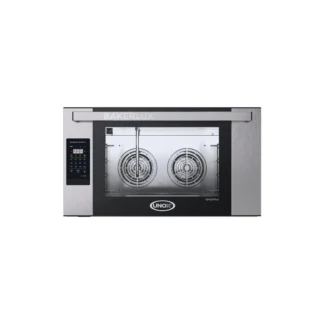 COSTCO UNOX Compact Bakery Oven XFT-196(C)