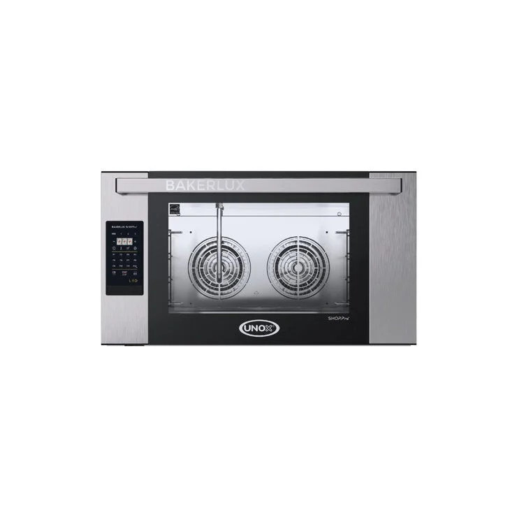 COSTCO UNOX Compact Bakery Oven XFT-196(C)