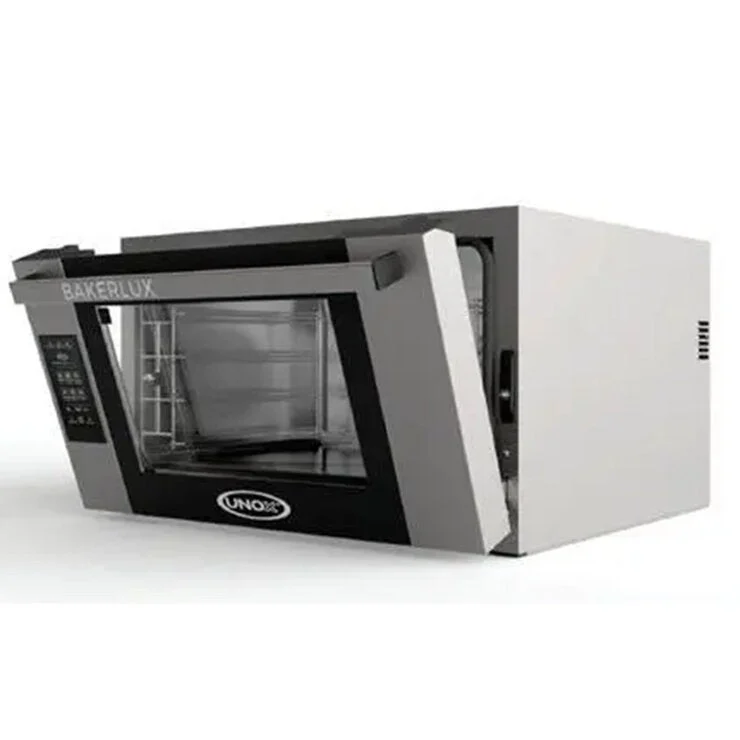 COSTCO UNOX Compact Bakery Oven XFT-196(C) - Image 2