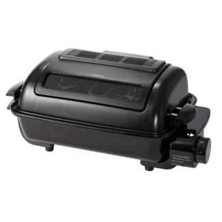 COSTCO YAMAZEN Multi Roaster YWA-1103(MB)