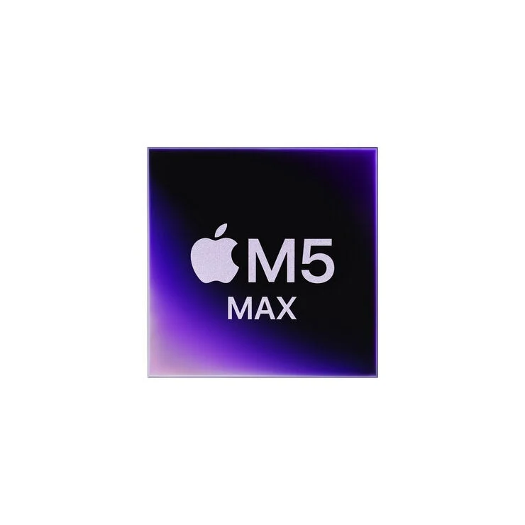 COSTCO Apple MacBook Pro 14-inch / 18-core CPU / 32-core GPU / M5 Max chip / 36GB RAM / 2TB SSD - Silver - Image 5