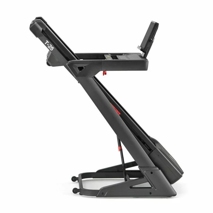 COSTCO ADIDAS TREADMILL T-25 - Image 2