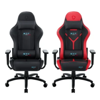 COSTCO ONEX TRIBUTE Gaming Chair