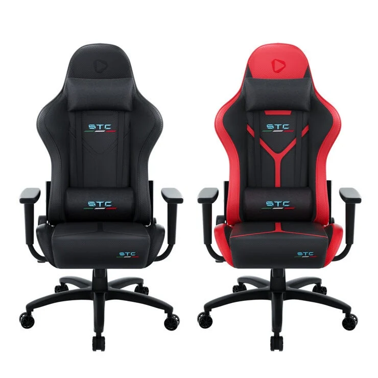 COSTCO ONEX TRIBUTE Gaming Chair