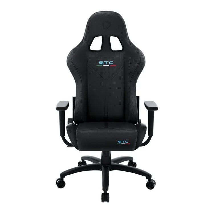 COSTCO ONEX TRIBUTE Gaming Chair - Image 2