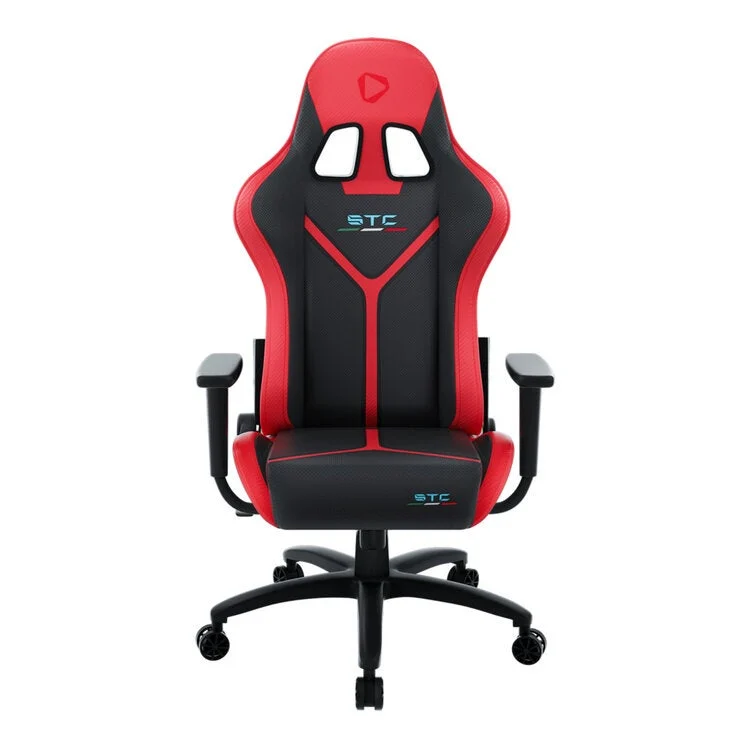 COSTCO ONEX TRIBUTE Gaming Chair - Image 3