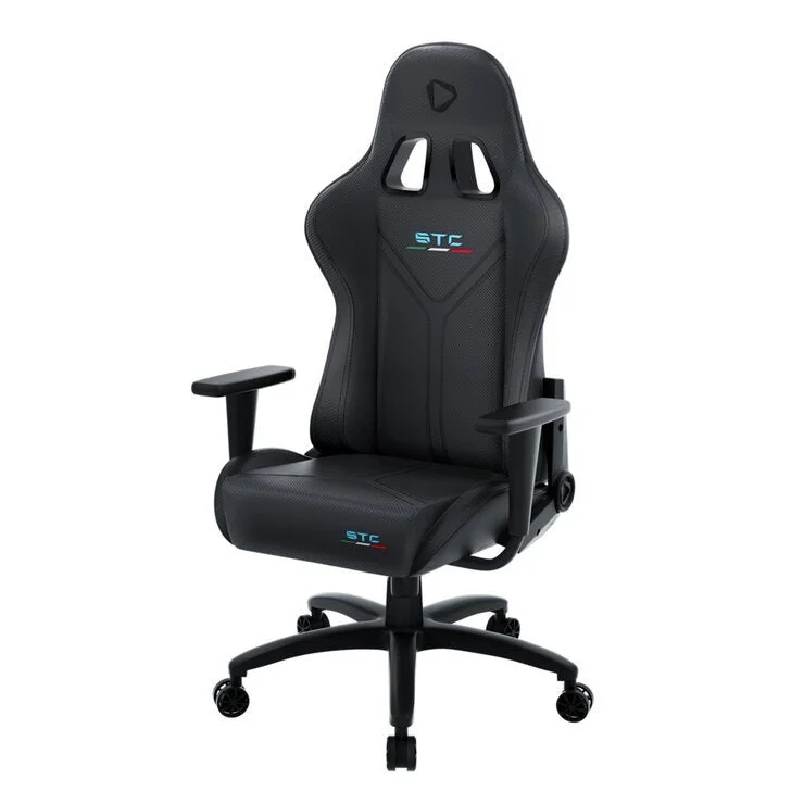 COSTCO ONEX TRIBUTE Gaming Chair - Image 4