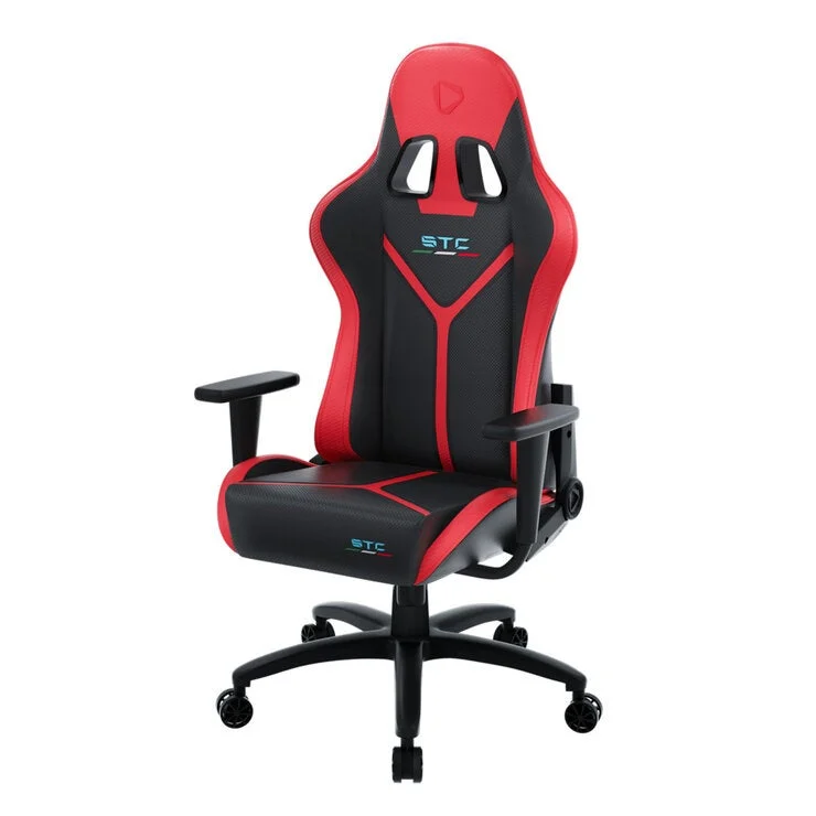 COSTCO ONEX TRIBUTE Gaming Chair - Image 5