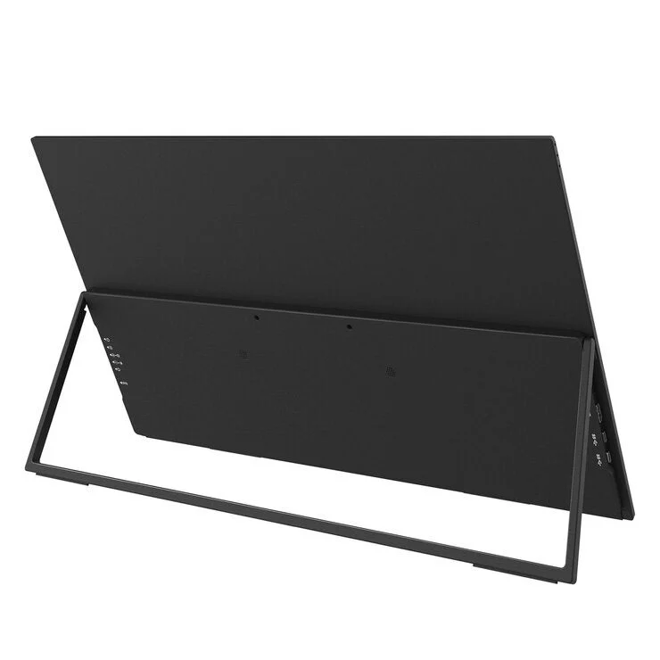 COSTCO UNIQ MOBILE DISPLAY / 15" / UQ-PM15CST2-Q - Image 2