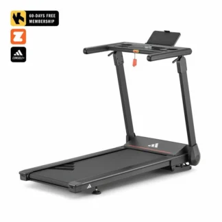 COSTCO ADIDAS TREADMILL T-1