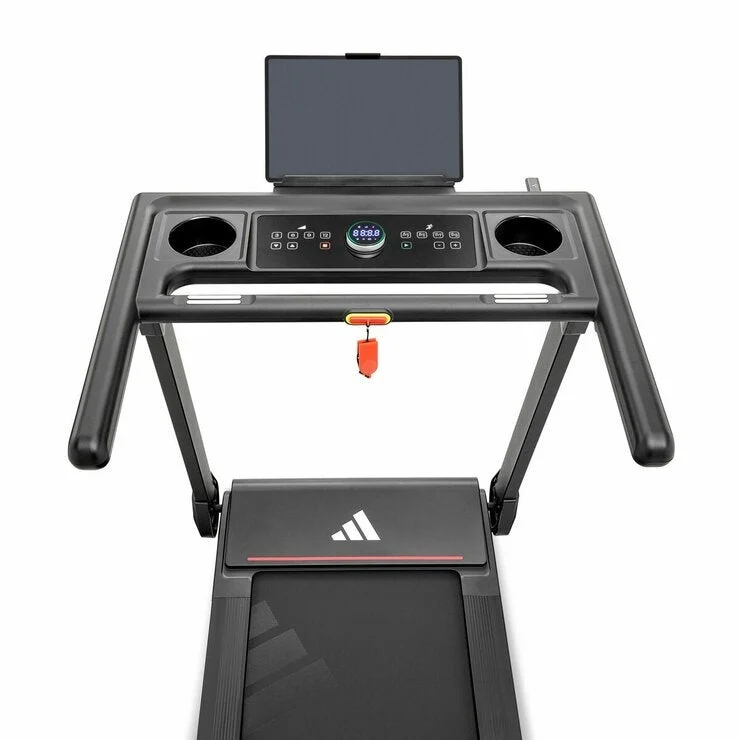 COSTCO ADIDAS TREADMILL T-1 - Image 3
