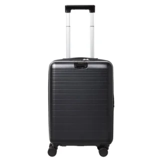 COSTCO ACE CARRY-ON SUIT CASE with HOOK /20”