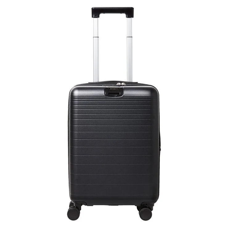 COSTCO ACE CARRY-ON SUIT CASE with HOOK /20”