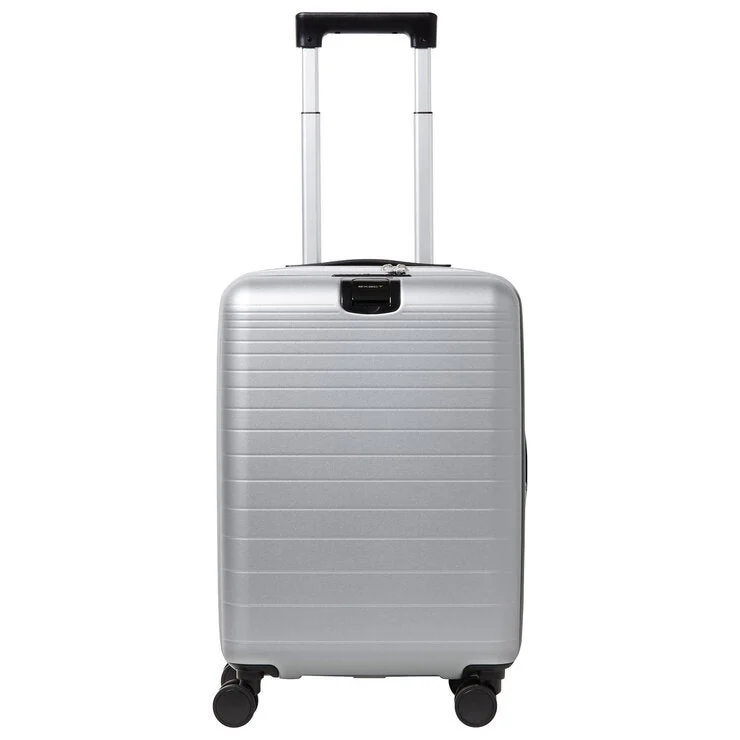 COSTCO ACE CARRY-ON SUIT CASE with HOOK /20” - Image 2