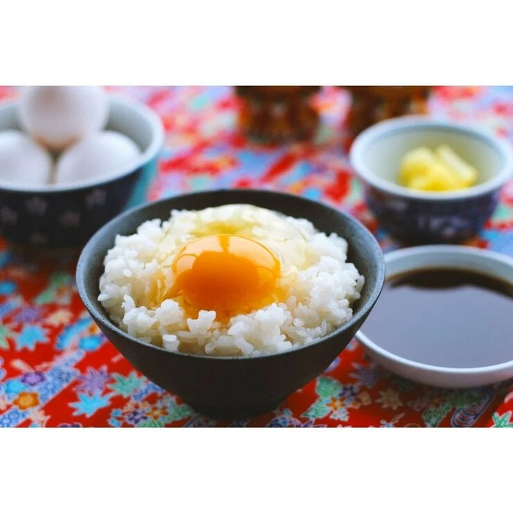 COSTCO Kitchoraku Niigata Koshihikari Rice - Image 3