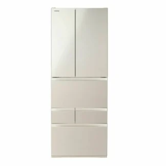 COSTCO TOSHIBA Refrigerator GR-Y550FK